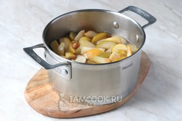 Шаг 7: иллюстрация