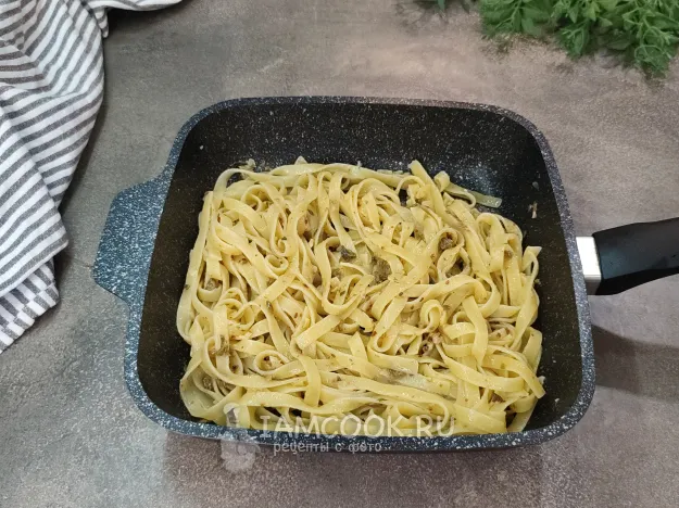 Шаг 6: иллюстрация