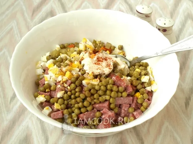 Шаг 6: иллюстрация