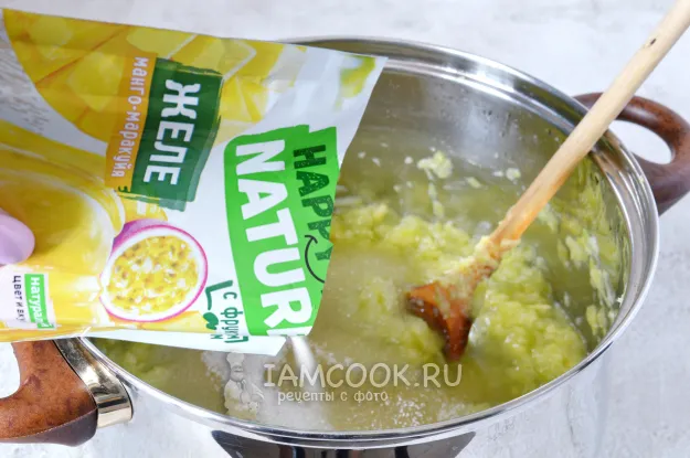 Шаг 4: иллюстрация