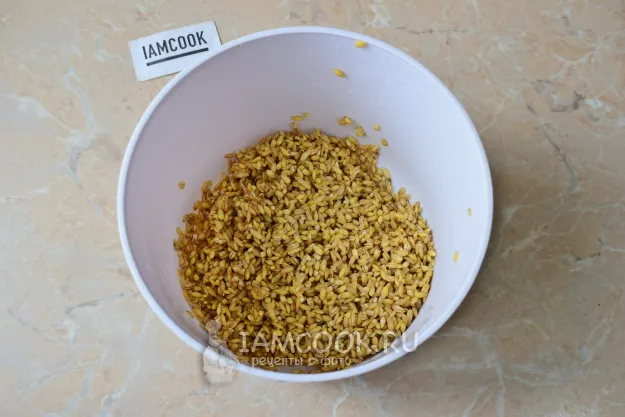 Шаг 5: иллюстрация