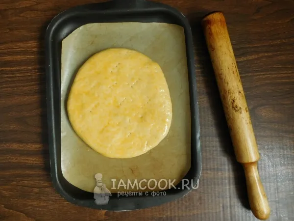 Шаг 12: иллюстрация