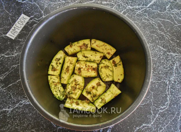 Шаг 5: иллюстрация