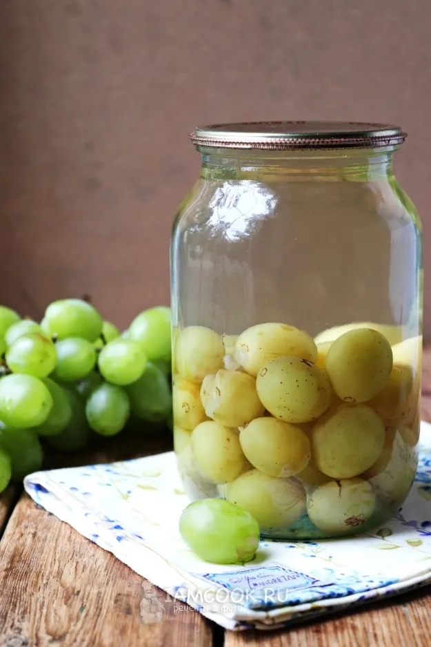 Шаг 12: иллюстрация