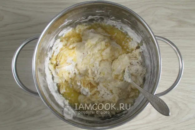 Шаг 8: иллюстрация