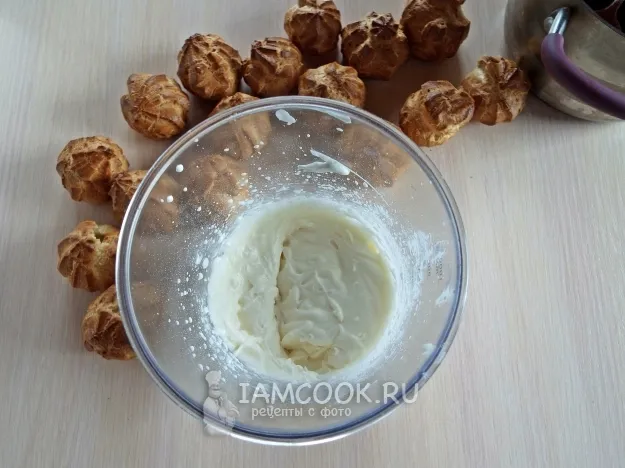 Шаг 9: иллюстрация