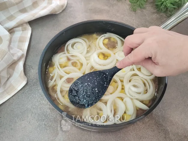 Шаг 10: иллюстрация