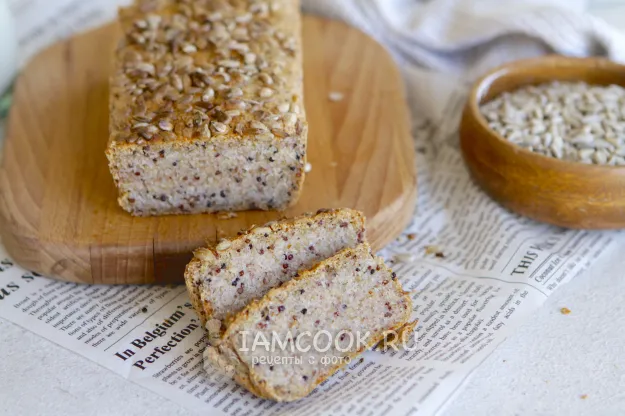 Шаг 13: иллюстрация