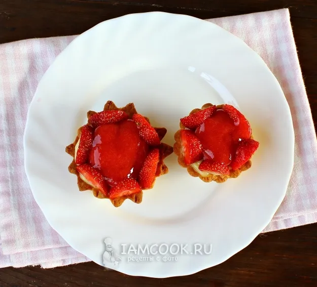 Шаг 15: иллюстрация