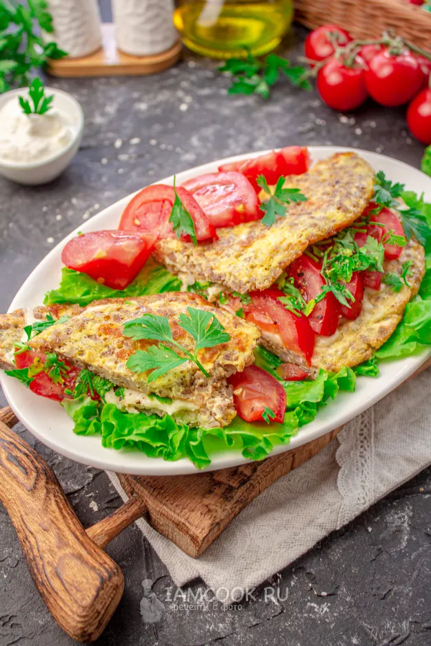 Шаг 7: иллюстрация