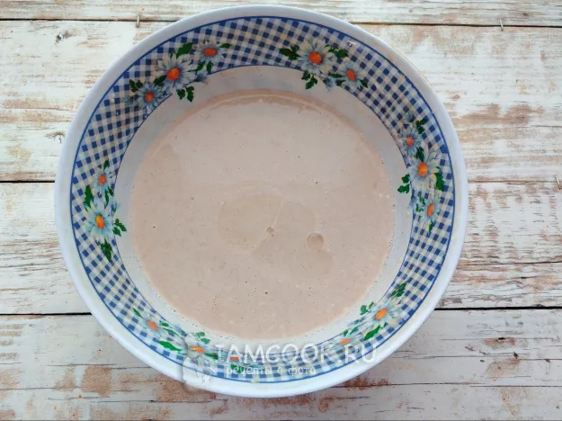 Шаг 9: иллюстрация