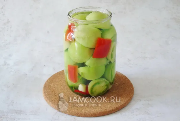 Шаг 5: иллюстрация