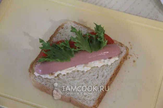 Шаг 8: иллюстрация