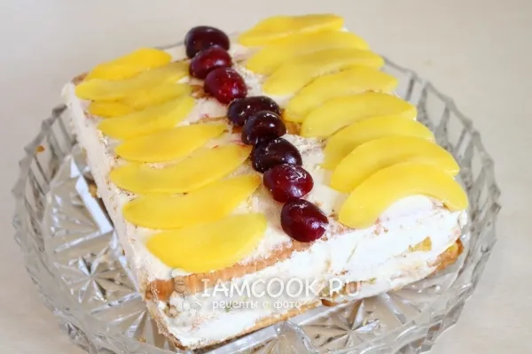 Шаг 17: иллюстрация