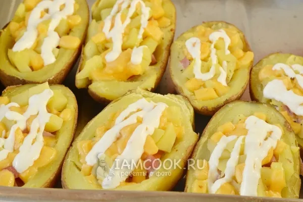 Шаг 10: иллюстрация