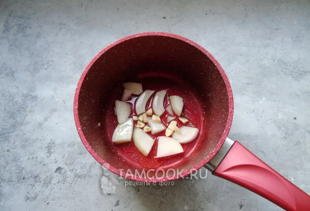 Шаг 2: иллюстрация