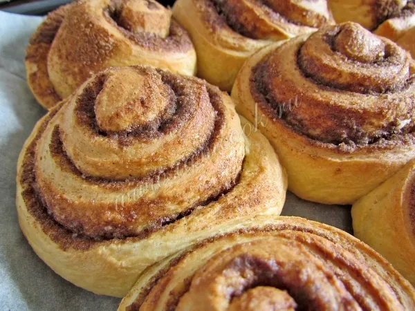 Шаг 13: иллюстрация