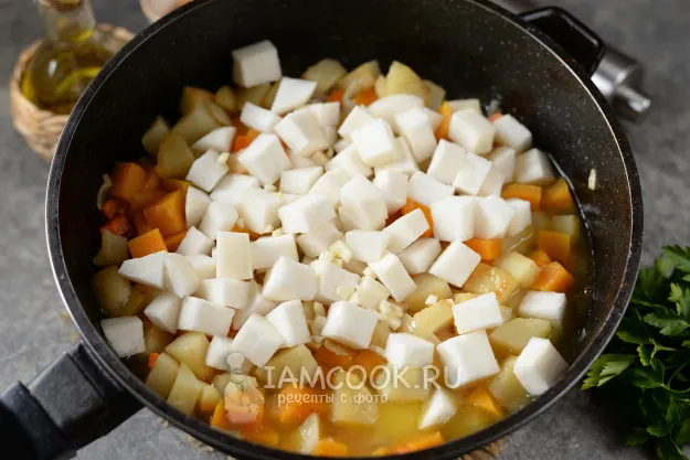 Шаг 5: иллюстрация