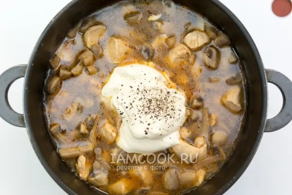 Шаг 5: иллюстрация