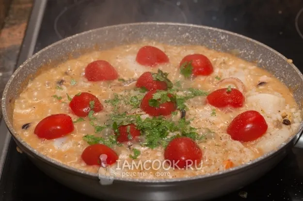 Шаг 12: иллюстрация