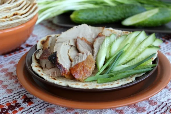 Шаг 10: иллюстрация