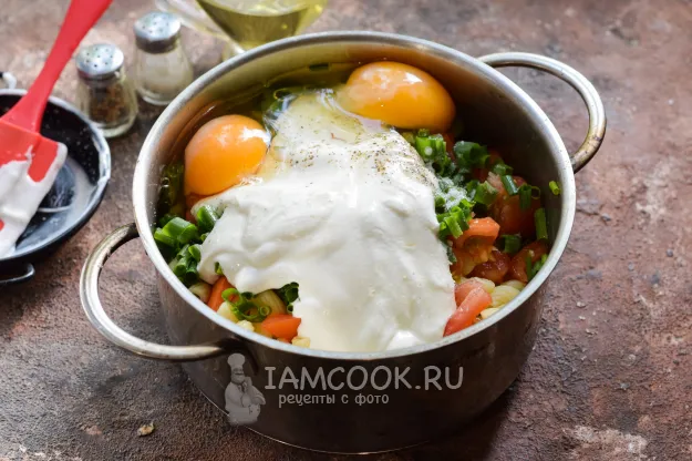 Шаг 6: иллюстрация