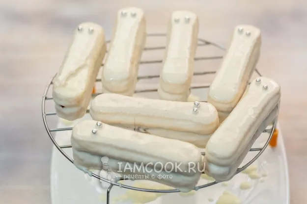 Шаг 4: иллюстрация