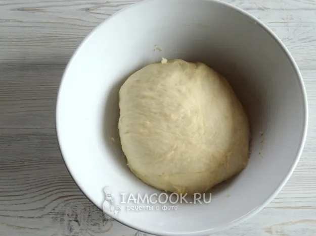 Шаг 9: иллюстрация