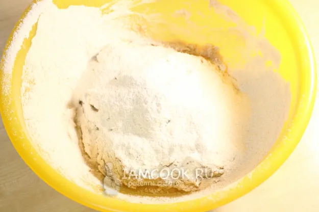 Шаг 6: иллюстрация