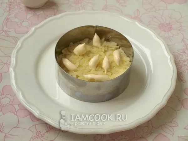 Шаг 4: иллюстрация