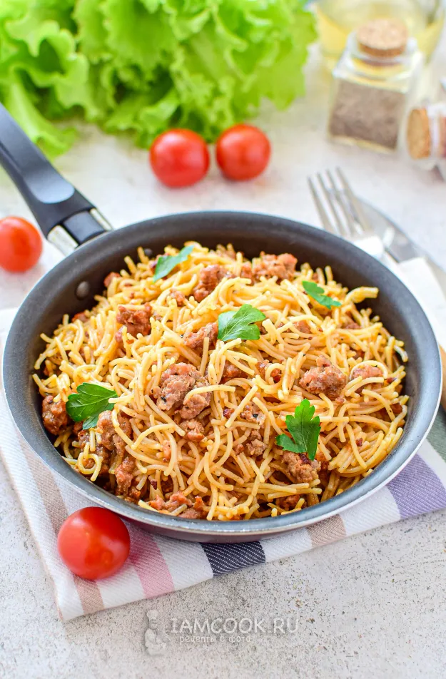 Шаг 10: иллюстрация