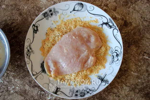 Шаг 7: иллюстрация