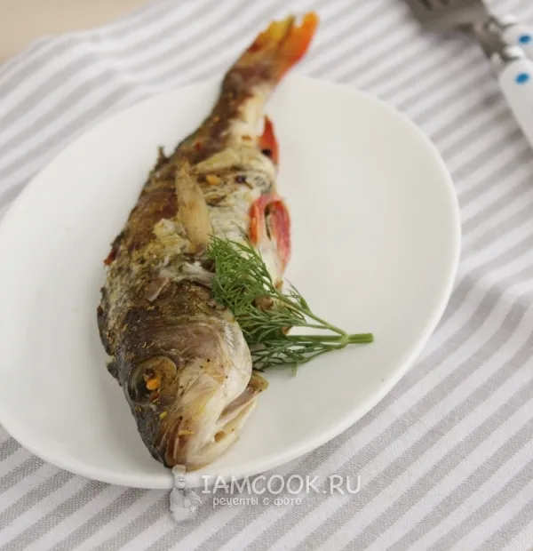 Шаг 13: иллюстрация