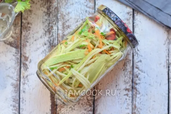 Шаг 9: иллюстрация