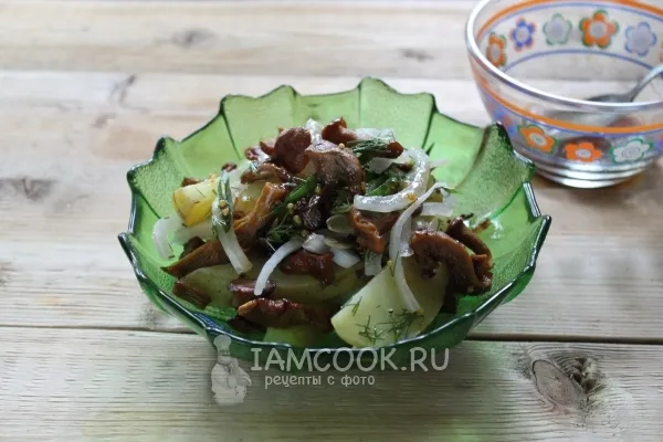 Шаг 10: иллюстрация