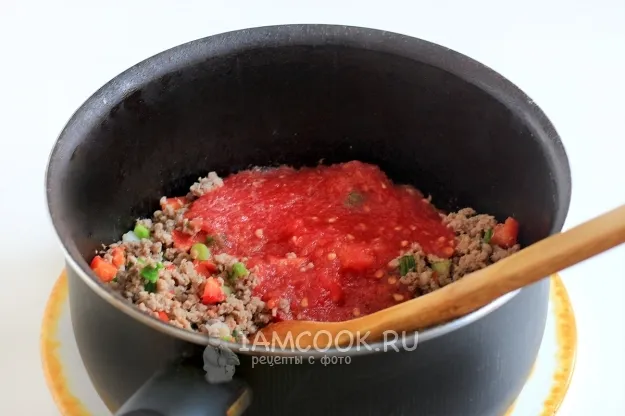 Шаг 6: иллюстрация