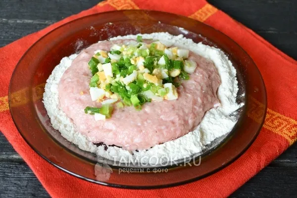 Шаг 6: иллюстрация