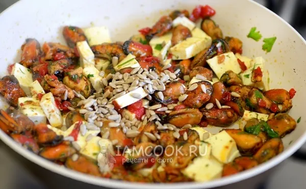 Шаг 5: иллюстрация