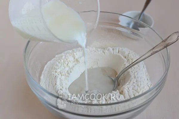 Шаг 5: иллюстрация