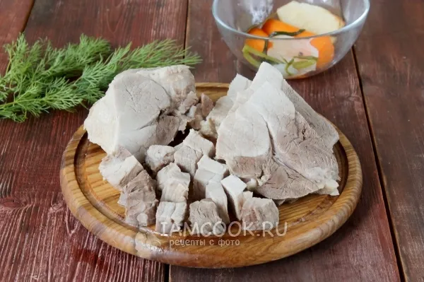 Шаг 3: иллюстрация