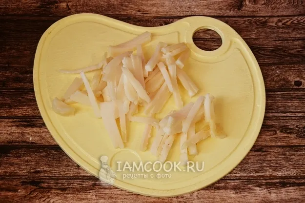 Шаг 2: иллюстрация