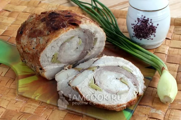 Шаг 9: иллюстрация