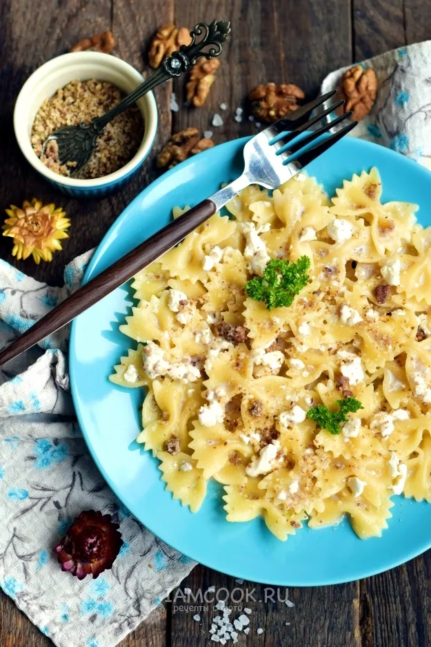 Шаг 12: иллюстрация