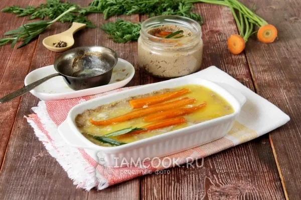 Шаг 9: иллюстрация