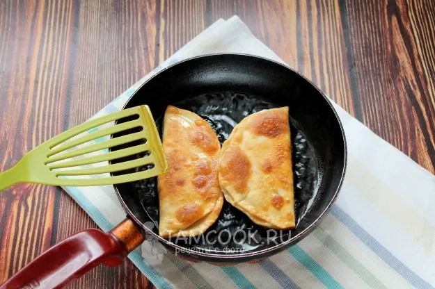 Шаг 10: иллюстрация