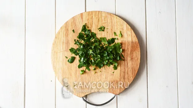 Шаг 4: иллюстрация