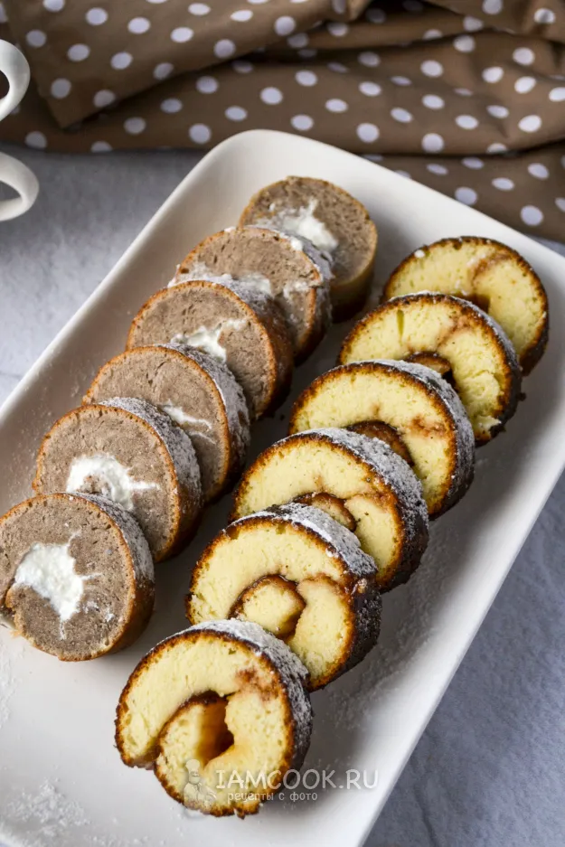 Шаг 16: иллюстрация