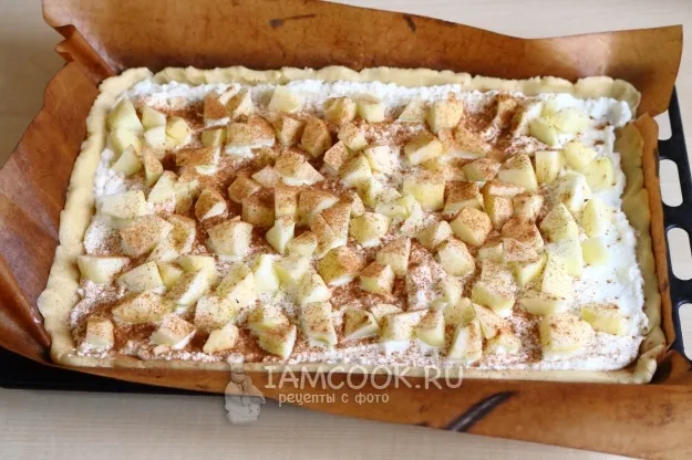 Шаг 12: иллюстрация