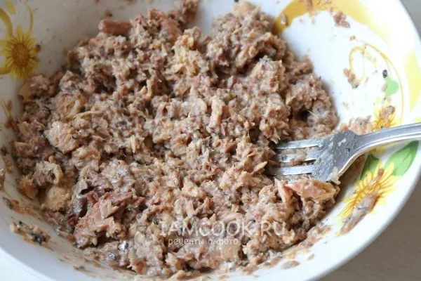 Шаг 10: иллюстрация