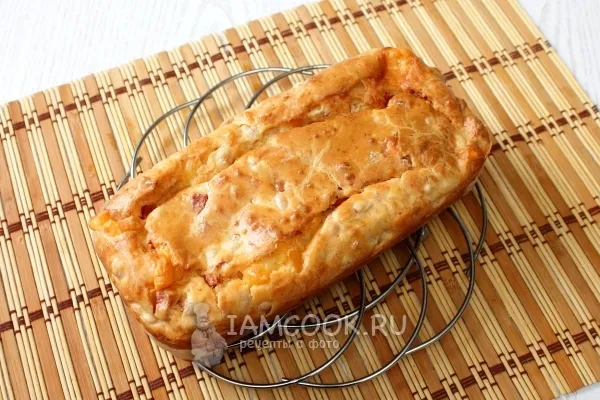 Шаг 8: иллюстрация